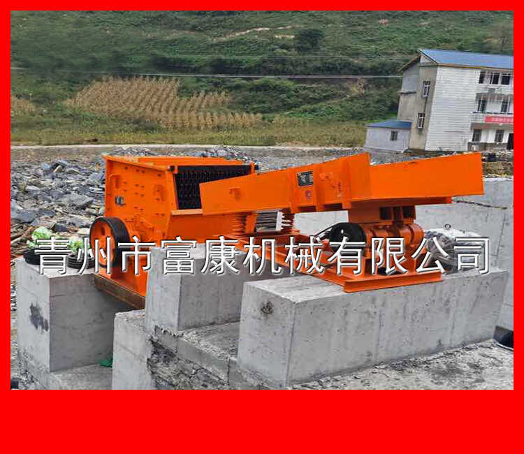 施工安裝現(xiàn)場